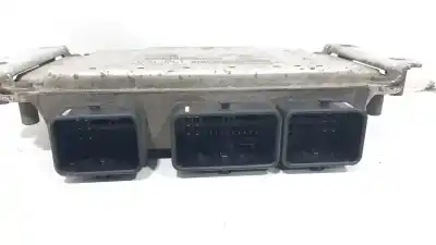 Peça sobressalente para automóvel em segunda mão velocímetro / quadrante por citroen xsara picasso 1.6 16v exclusive referências oem iam   