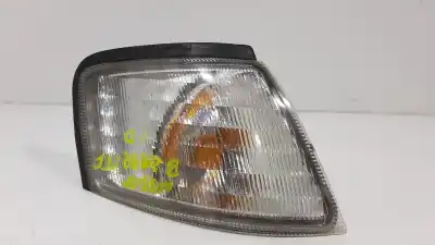 Gebrauchtes Autoersatzteil VORNE LINKS PILOT zum NISSAN PRIMERA BERLINA (P11)  OEM-IAM-Referenzen 261352F000  