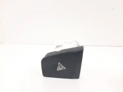 Автозапчасти б/у ПРЕДУПРЕЖДЕНИЕ за CITROEN C-ELYSÉE  ссылки OEM IAM 96765876ZD  