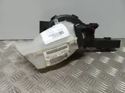 Peça sobressalente para automóvel em segunda mão motor de sofagem por citroen c4 picasso exclusive referências oem iam 173610100  