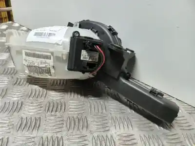 Peça sobressalente para automóvel em segunda mão motor de sofagem por citroen c4 picasso exclusive referências oem iam 173610100  