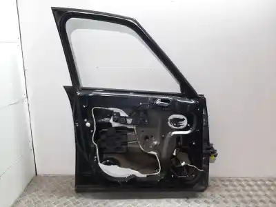 Peça sobressalente para automóvel em segunda mão porta da frente esquerda por citroen c4 picasso exclusive referências oem iam 9002x7  