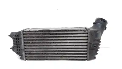 Peça sobressalente para automóvel em segunda mão intercooler por citroen c4 picasso exclusive referências oem iam 9656525880  