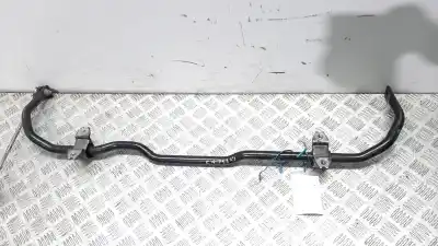 Автозапчасти б/у передний стабилизатор за seat altea xl (5p5) family ссылки oem iam 1k0411303am
