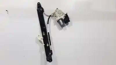 Автозапчасти б/у регулятор стекла заднего левого за seat altea xl (5p5) family ссылки oem iam 1k0959703ae
