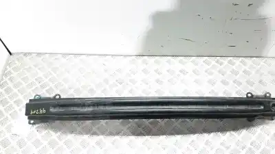 Автозапчасти б/у усиление заднего бампера за seat altea xl (5p5) family ссылки oem iam 5p0807305a