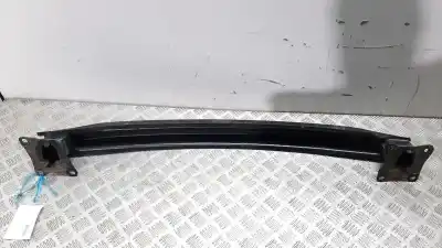 Автозапчасти б/у усиление заднего бампера за seat altea xl (5p5) family ссылки oem iam 5p0807305a  