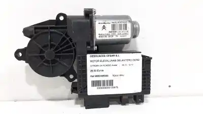 Автозапчасти б/у мотор стекла переднего правого за citroen c4 picasso avatar ссылки oem iam 9682495580 Автозапчасти б/у мотор стекла переднего правого за citroen c4 picasso avatar ссылки oem iam 9682495580