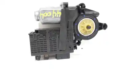 Автозапчастина б/у двигатель переднього правого скла для citroen c4 picasso avatar посилання на oem iam 9682495580  400964e Автозапчастина б/у двигатель переднього правого скла для citroen c4 picasso avatar посилання на oem iam 9682495580  400964e