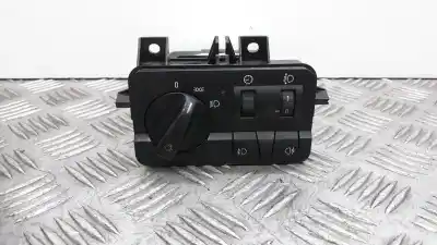 Pezzo di ricambio per auto di seconda mano controllo della luce per bmw serie 3 compact (e46) 320td riferimenti oem iam 6936831