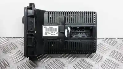 Second-hand car spare part headlights switch for bmw serie 3 compact (e46) 320td oem iam references 6936831  