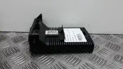 Second-hand car spare part headlights switch for bmw serie 3 compact (e46) 320td oem iam references 6936831  