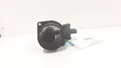 Автозапчасти б/у расходомер воздуха за audi a3 (8p) 2.0 tdi ссылки oem iam   074906461b