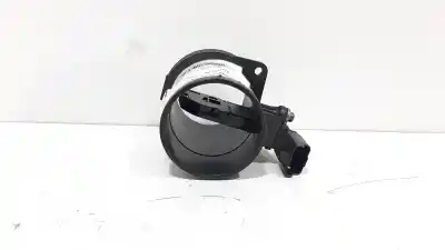 İkinci el araba yedek parçası akis ölçer için peugeot 207 confort oem iam referansları 1920gg  