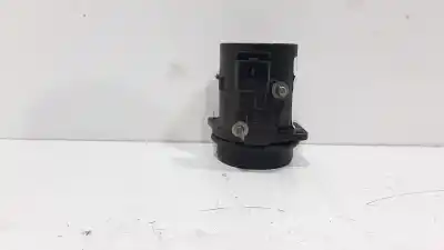 İkinci el araba yedek parçası akis ölçer için peugeot 207 confort oem iam referansları 1920gg  
