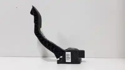 Peça sobressalente para automóvel em segunda mão pedal acelerador por peugeot 207 confort referências oem iam 0280755174