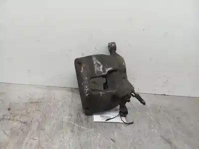 Автозапчастина б/у передній лівий гальмум для ford transit combi ´06 ft 350 l trend посилання на oem iam   