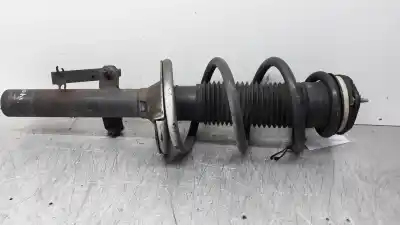 Автозапчастина б/у амортизатор передній лівий для ford transit combi ´06 ft 350 l trend посилання на oem iam 1935920