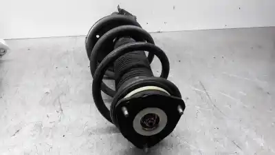 Автозапчастина б/у амортизатор передній лівий для ford transit combi ´06 ft 350 l trend посилання на oem iam 1935920  