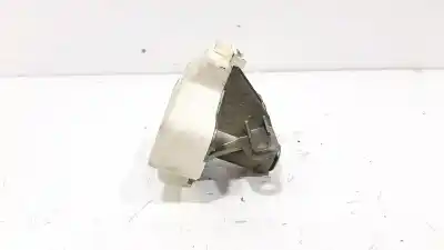 Gebrauchtes Autoersatzteil stellelement zentralverriegelung zum audi a3 (8l) 1.6 ambiente oem-iam-referenzen 8d9827573a  