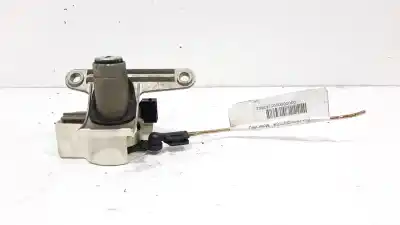 Gebrauchtes Autoersatzteil stellelement zentralverriegelung zum audi a3 (8l) 1.6 ambiente oem-iam-referenzen 8d9827573a  