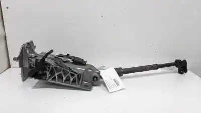 Second-hand car spare part STEERING COLUMN for CITROEN C4 COUPE  OEM IAM references 4123FT   Second-hand car spare part STEERING COLUMN for CITROEN C4 COUPE  OEM IAM references 4123FT