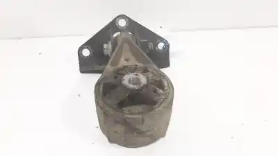 Автозапчасти б/у ИЗМЕНИТЬ ПОДДЕРЖКУ за BMW MINI (R50,R53)  ссылки OEM IAM 675640602  