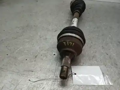 Автозапчасти б/у передняя левая трансмиссия за citroen c4 picasso avatar ссылки oem iam 3272na Автозапчасти б/у передняя левая трансмиссия за citroen c4 picasso avatar ссылки oem iam 3272na