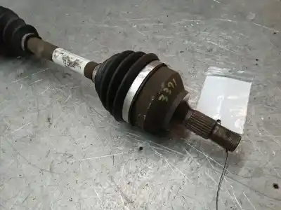 Автозапчасти б/у передняя левая трансмиссия за citroen c4 picasso avatar ссылки oem iam 3272na   Автозапчасти б/у передняя левая трансмиссия за citroen c4 picasso avatar ссылки oem iam 3272na