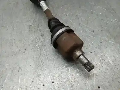 Автозапчасти б/у передняя левая трансмиссия за citroen c4 picasso avatar ссылки oem iam 3272na   Автозапчасти б/у передняя левая трансмиссия за citroen c4 picasso avatar ссылки oem iam 3272na