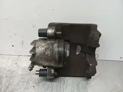 Автозапчасти б/у передний левый тормозной суппорт за citroen c4 picasso avatar ссылки oem iam  Автозапчасти б/у передний левый тормозной суппорт за citroen c4 picasso avatar ссылки oem iam