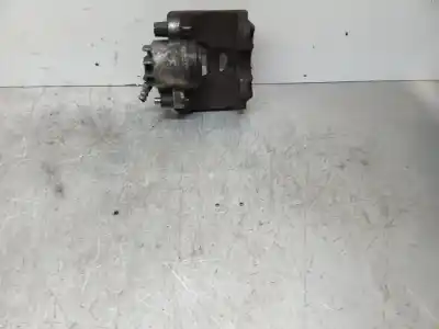 Автозапчасти б/у передний левый тормозной суппорт за citroen c4 picasso avatar ссылки oem iam   