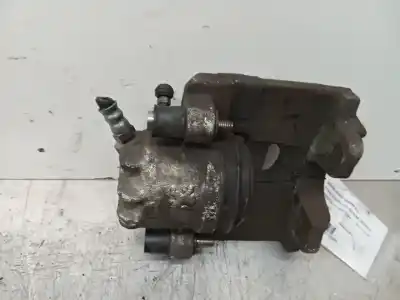 Автозапчасти б/у передний правый тормозной суппорт за citroen c4 picasso avatar ссылки oem iam  Автозапчасти б/у передний правый тормозной суппорт за citroen c4 picasso avatar ссылки oem iam