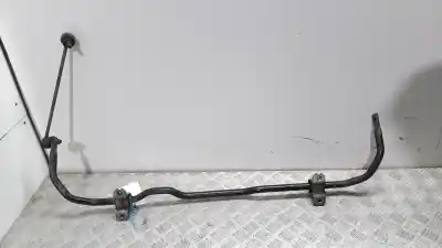 Pièce détachée automobile d'occasion barre stabilisatrice avant pour audi a3 (8p) 2.0 tdi références oem iam   
