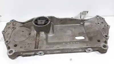 Gebrauchtes Autoersatzteil VORDERACHSE zum AUDI A3 (8P)  OEM-IAM-Referenzen 1K0199313H  
