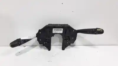 Piesă de schimb auto la mâna a doua control multifunctional pentru citroen c4 coupe vtr referințe oem iam 96554962xt