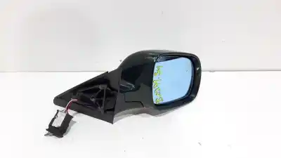 Piesă de schimb auto la mâna a doua oglinda laterala retrovizor dreapta pentru audi a4 berlina (b5) 2.6 v6 cat (abc) referințe oem iam 
