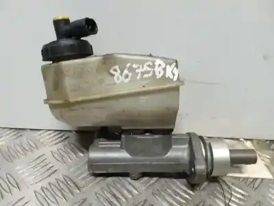 Second-hand car spare part brake pump for renault scenic (ja..) 1.6 16v authentique (ja0b/11) oem iam references 