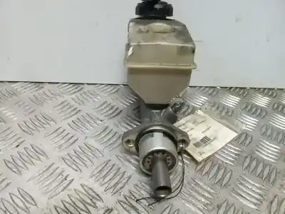 Автозапчасти б/у тормозной насос за renault scenic (ja..) 1.6 16v authentique (ja0b/11) ссылки oem iam   