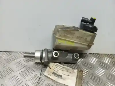 Автозапчасти б/у тормозной насос за renault scenic (ja..) 1.6 16v authentique (ja0b/11) ссылки oem iam   