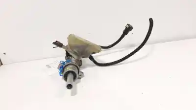 İkinci el araba yedek parçası FREN POMPASI için PEUGEOT 307 BREAK / SW (S1)  OEM IAM referansları 0204224578  