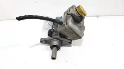 Second-hand car spare part brake pump for skoda rapid ambition oem iam references 6r1611019f
