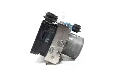 Peça sobressalente para automóvel em segunda mão abs por skoda rapid ambition referências oem iam 6r0614517bd 18396607 54086003h