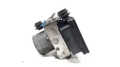 Peça sobressalente para automóvel em segunda mão abs por skoda rapid ambition referências oem iam 6r0614517bd 18396607 54086003h