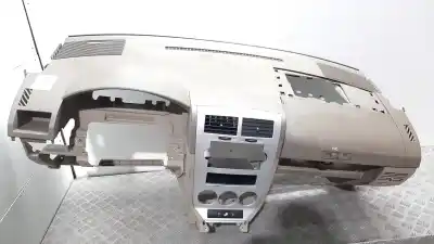 Pezzo di ricambio per auto di seconda mano pannello per dodge caliber s riferimenti oem iam 