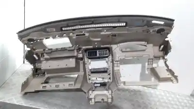 Peça sobressalente para automóvel em segunda mão tablier por dodge caliber s referências oem iam   