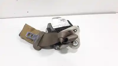 Pezzo di ricambio per auto di seconda mano cintura di sicurezza anteriore destra per dodge caliber s riferimenti oem iam 605924800b