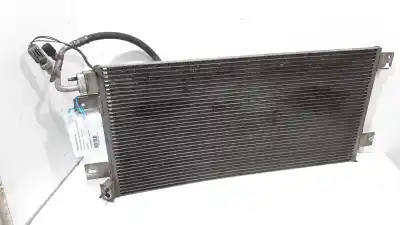 Pezzo di ricambio per auto di seconda mano condensatore / radiatore aria condizionata per dodge caliber s riferimenti oem iam 68004053aa