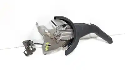 Pezzo di ricambio per auto di seconda mano leva del freno a mano per dodge caliber s riferimenti oem iam 1ce75dx9ac