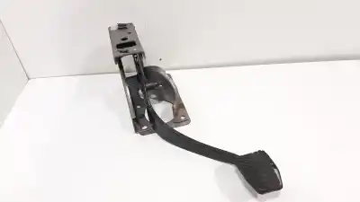 Pezzo di ricambio per auto di seconda mano pedale del freno per dodge caliber s riferimenti oem iam 